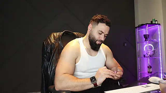 mattmasterss online show from 03-30-26, 10:55