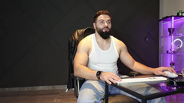 mattmasterss online show from 04-03-26, 04:49