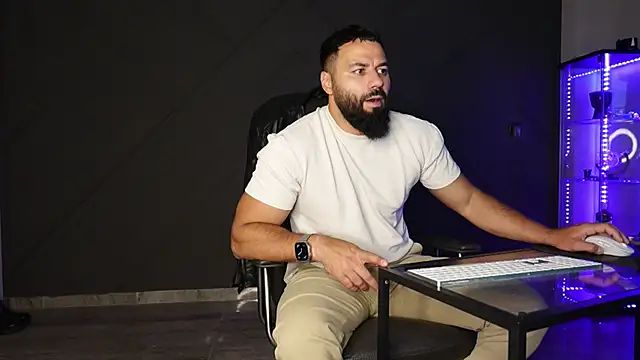 mattmasterss online show from 05-27-26, 02:52