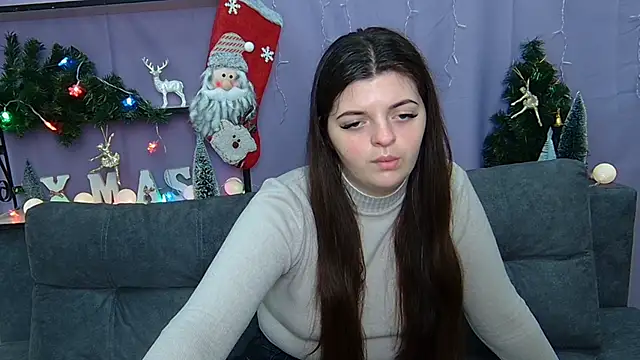 PamDares online show from 12-02-24, 01:02