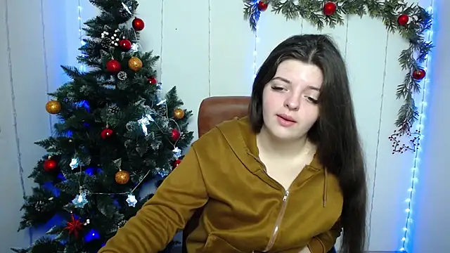 PamDares online show from 12-09-24, 09:06