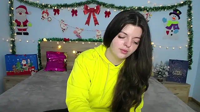 PamDares online show from 12-16-24, 07:26