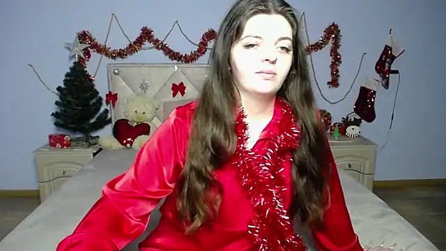 PamDares online show from 01-08-25, 08:06