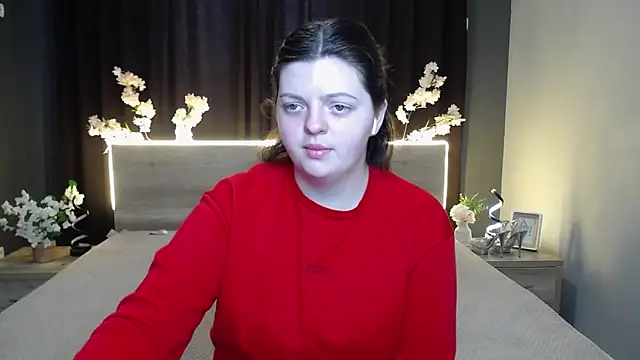 PamDares online show from 03-19-26, 07:34