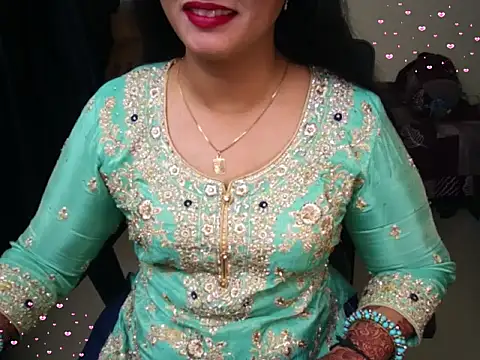 Arushisingh8888 online show from 03-22-26, 01:03