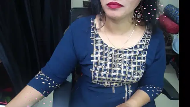 Arushisingh8888 online show from 05-24-26, 01:05