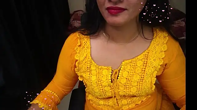Arushisingh8888 online show from 07-07-26, 02:10