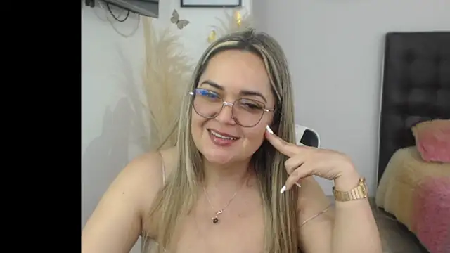 samy vsn online show from 12-18-25, 06:25