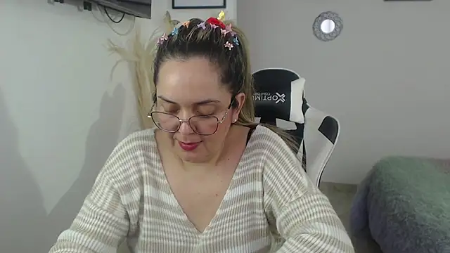 samy vsn online show from 01-18-26, 07:50