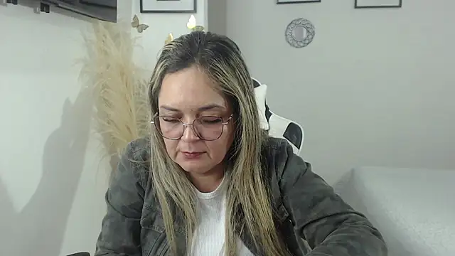 samy vsn online show from 02-26-26, 10:42