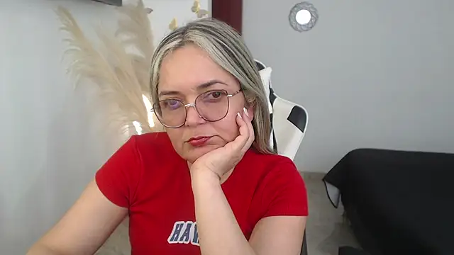 samy vsn online show from 03-13-26, 09:21