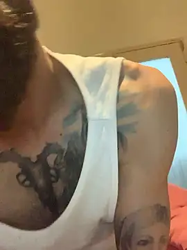 Antonio Vatooo online show from 01-15-26, 06:55