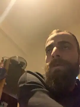 Antonio Vatooo online show from 01-17-26, 06:55