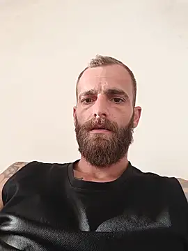 Antonio Vatooo online show from 05-14-26, 04:47
