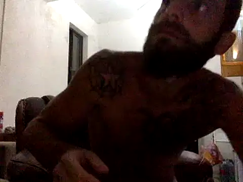 Antonio Vatooo online show from 07-01-26, 08:08