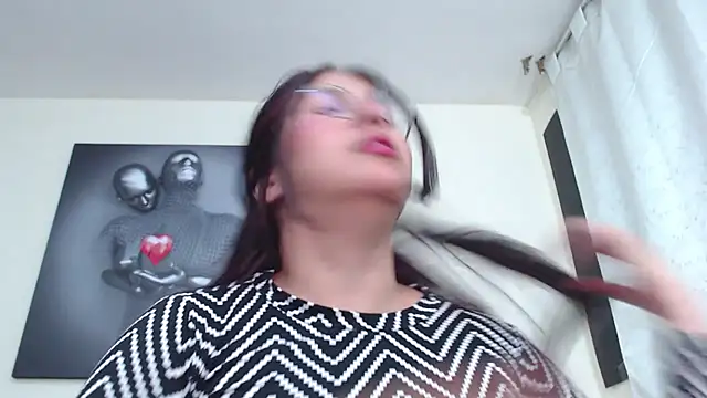 KatrinaRolan online show from 03-05-26, 11:12