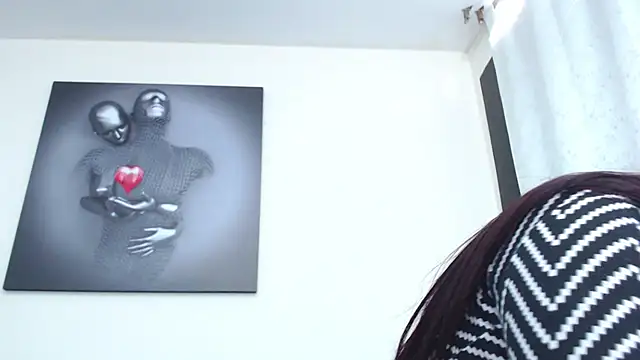 KatrinaRolan online show from 04-08-26, 09:37