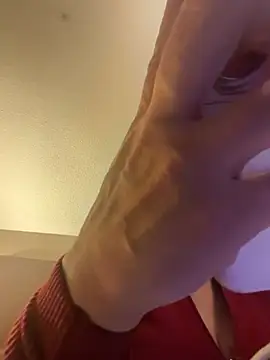 GeminiLaCascio online show from 01-02-25, 06:29