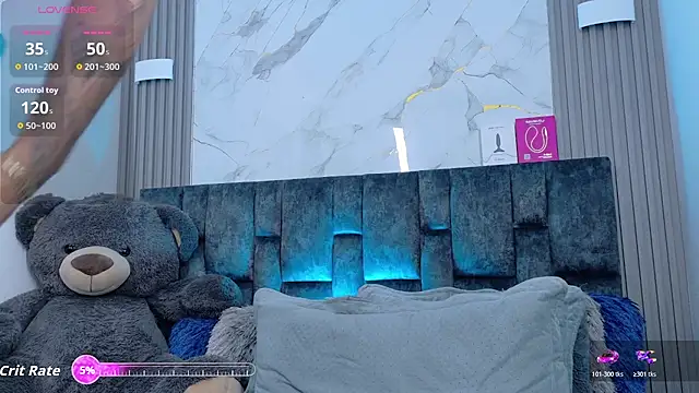 JAYCOB00 online show from 02-13-26, 01:12