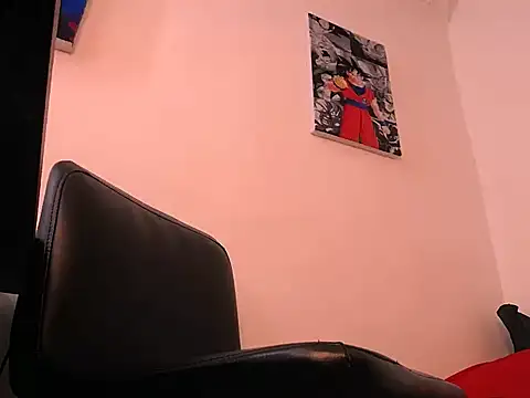 latinhot9631 online show from 03-15-26, 03:56