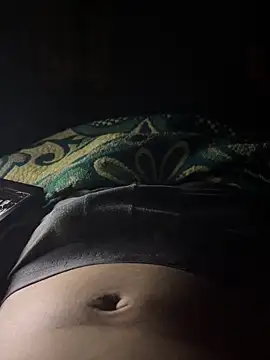 LuisMiguel3312 online show from 03-02-25, 03:24