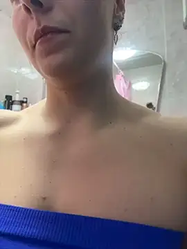 AlisaKissss online show from 05-15-26, 07:43