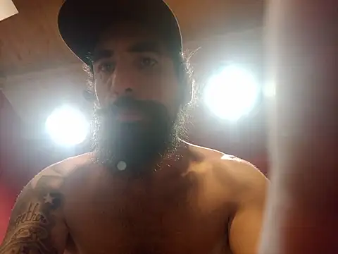 manucho2023 online show from 05-23-26, 03:49