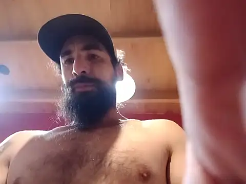 manucho2023 online show from 05-25-26, 09:43