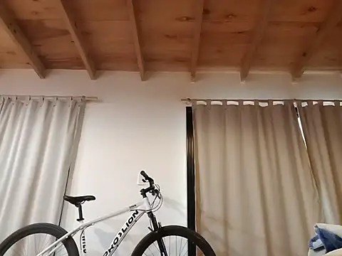 manucho2023 online show from 05-30-26, 06:16
