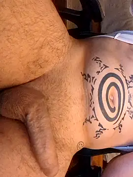 Mmcat00 online show from 03-14-25, 01:59