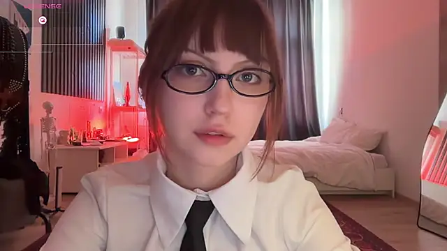 electric babe online show from 05-08-26, 10:53