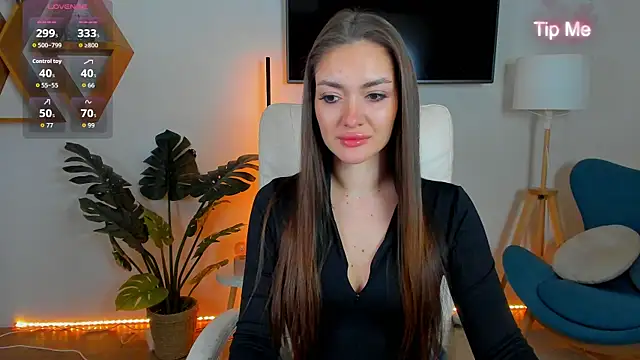 Micky  love online show from 02-10-26, 08:02