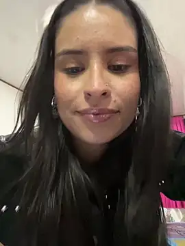  elektrah online show from 04-02-26, 01:14