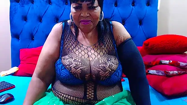 ebonycandy10 online show from 03-04-26, 05:30