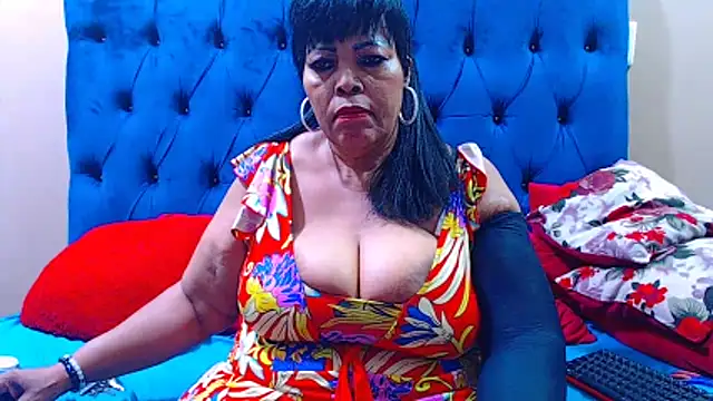 ebonycandy10 online show from 03-11-26, 07:42