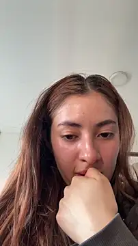 Princ3ssgabi online show from 03-03-26, 02:23