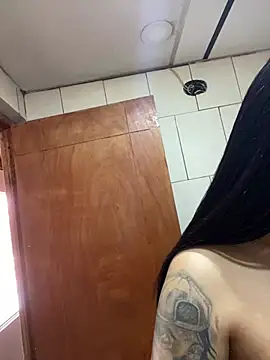 Snapshot of Exotic__XXX chatting on 03-07-26, 07:11 Exotic XXX online show from 03-07-26, 07:11