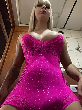 Snapshot of Exotic__XXX chatting on 04-11-26, 12:37 Exotic XXX online show from 04-11-26, 12:37