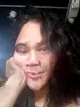 melissa4855 online show from 02-07-26, 09:29