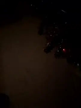 Ostry9333 online show from 01-09-26, 02:14