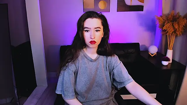 Lily xBabe online show from 05-31-26, 11:06