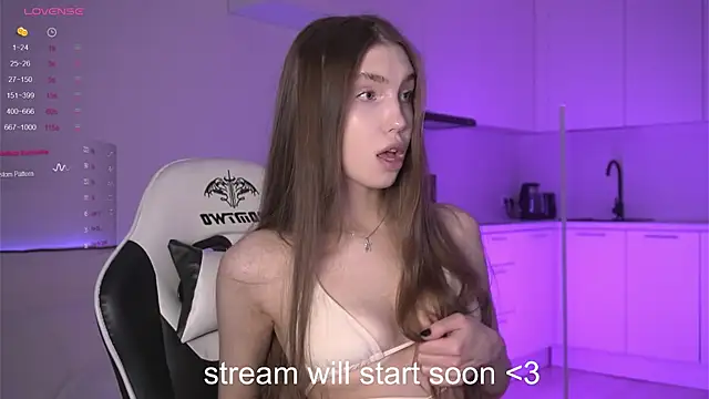 haileyishere online show from 04-15-26, 12:06