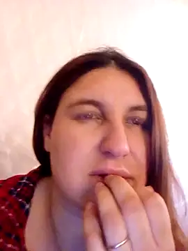 BlackVBarbie online show from 03-12-26, 10:21