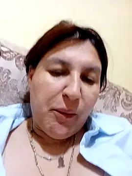 BlackVBarbie online show from 07-05-26, 11:01