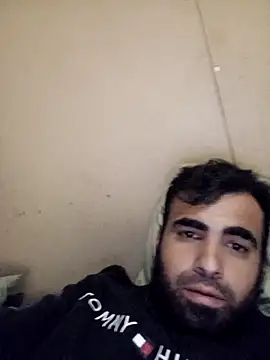 Daje23 online show from 03-20-26, 03:22