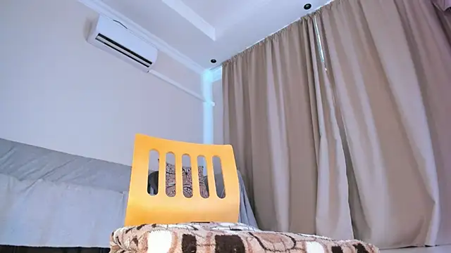 Cherrypie 001 online show from 07-30-26, 04:22