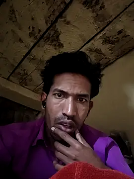 S ROCKSTAR online show from 02-11-26, 01:21