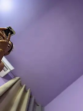 emiss  online show from 02-13-26, 03:30