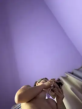 emiss  online show from 02-16-26, 04:14