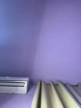 emiss  online show from 02-20-26, 03:12